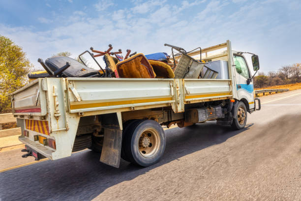 Donation Pickup Services in Bullhead City, AZ
